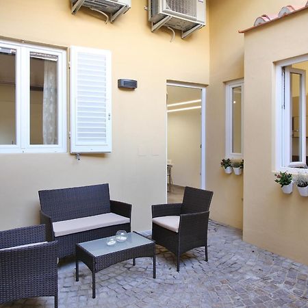 Meadow Forty-Five - Sweet Dreams In Florence Exterior photo
