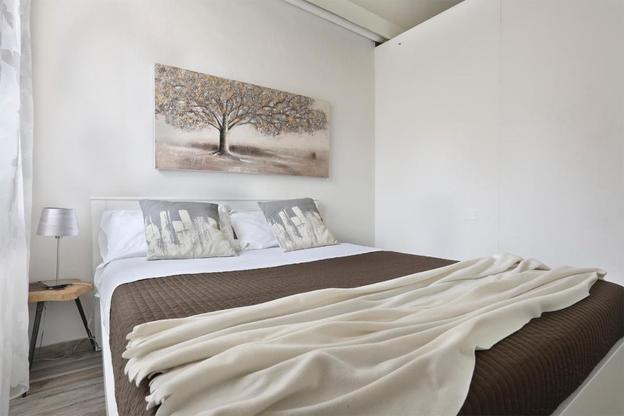 Meadow Forty-Five - Sweet Dreams In Florence Exterior photo